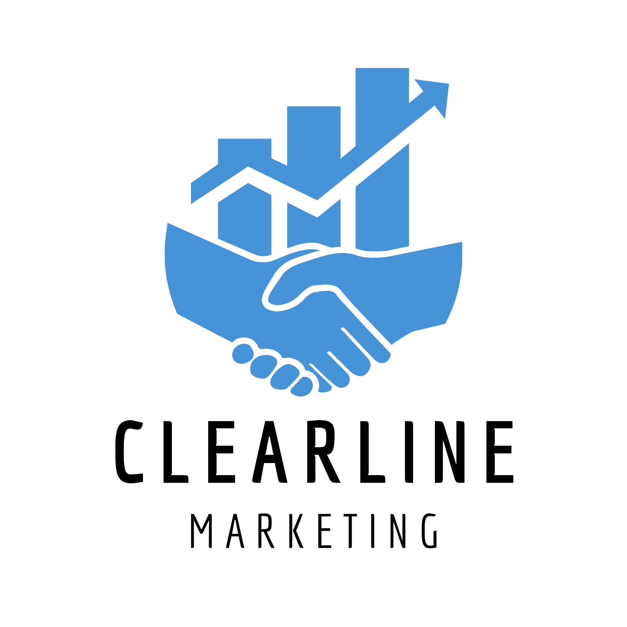 Clearline Marketing